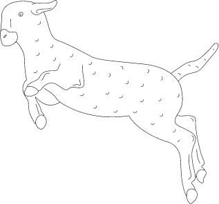 Lamb image